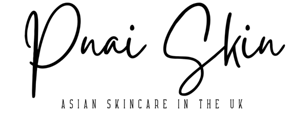 Pnai Skin