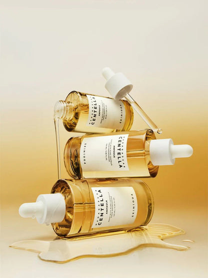 Skin1004 Madagascar Centella Ampoule 100ml
